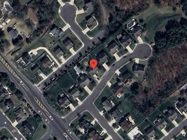 House image located at Mount Royal, NJ 08061