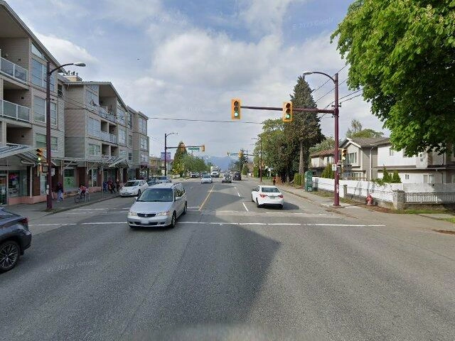 House image located at Pelham, AL 35124