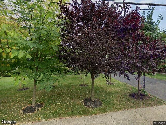 House image located at Summit, NJ 07901