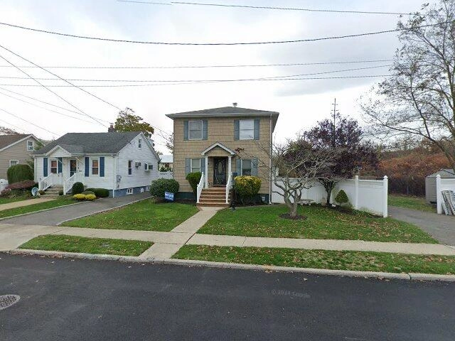 House image located at Bellmore, NY 11710