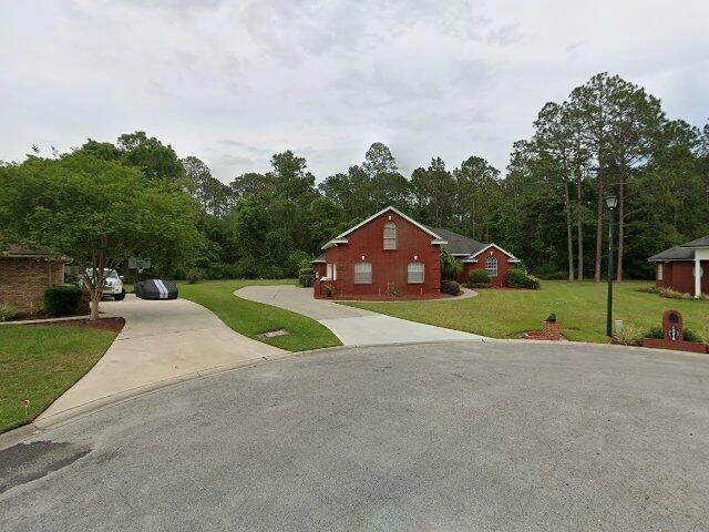 House image located at Jacksonville, FL 32221