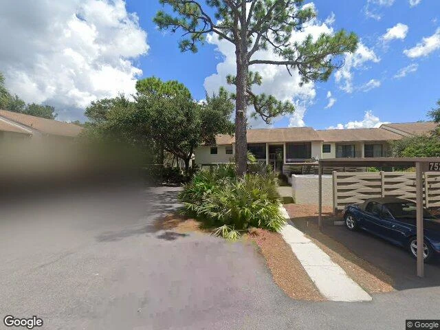 House image located at Venice, FL 34285