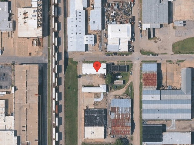 House image located at Claremore, OK 74017