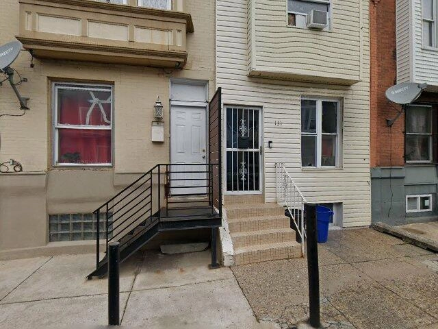 House image located at Philadelphia, PA 19134