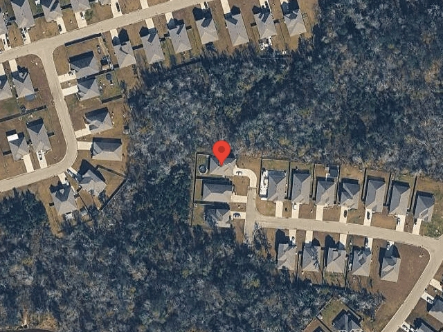 House image located at Ponchatoula, LA 70454