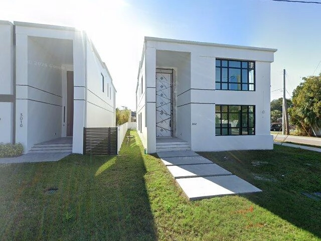 House image located at Tampa, FL 33611