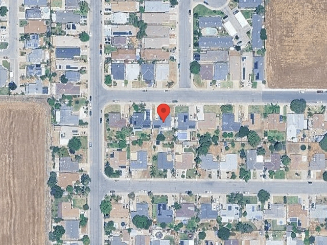 House image located at Selma, CA 93662