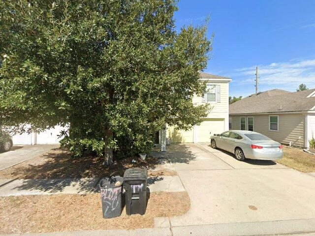 House image located at Houston, TX 77090