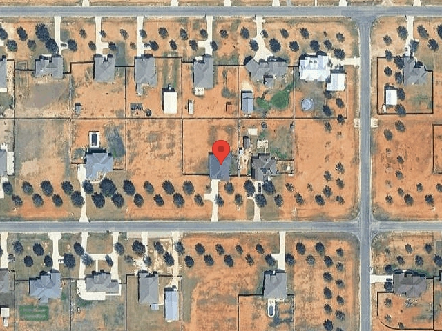 House image located at Lytle, TX 78052