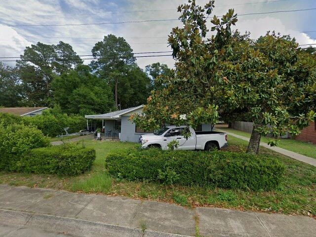 House image located at Pensacola, FL 32503