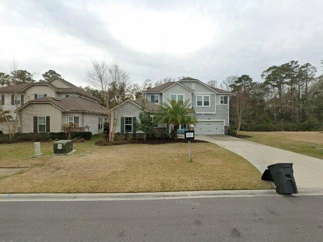 House image located at Ponte Vedra, FL 32081