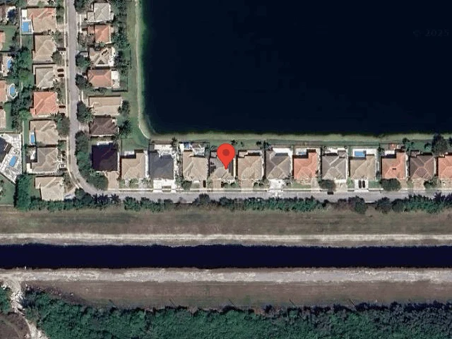 House image located at Hollywood, FL 33029