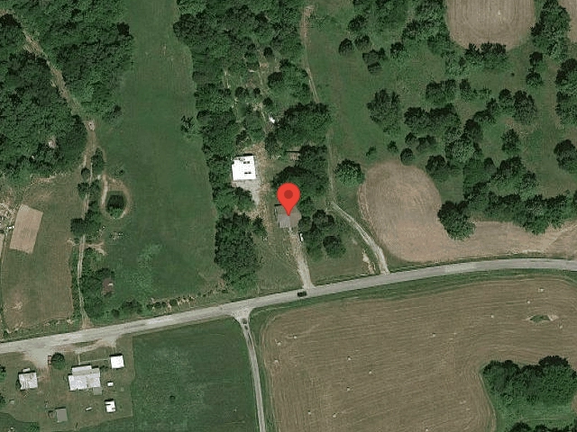 House image located at Lewisburg, KY 42256