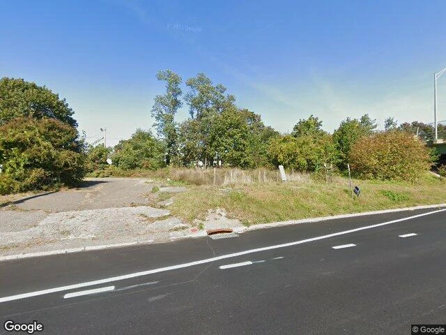 House image located at Islip Terrace, NY 11752