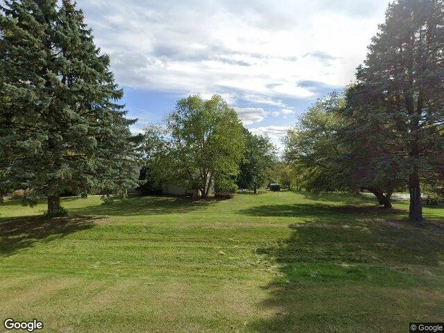 House image located at Belvidere, IL 61008