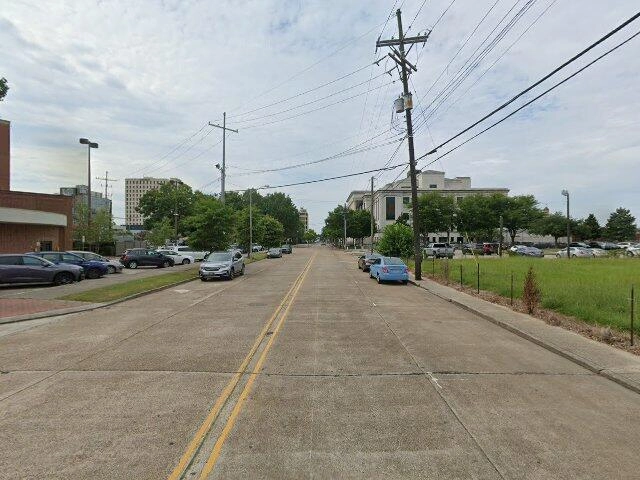 House image located at Baytown, TX 77520