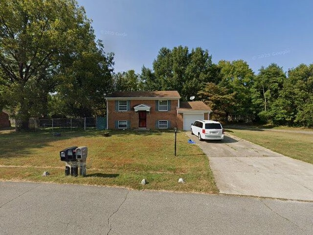 House image located at Louisville, KY 40272