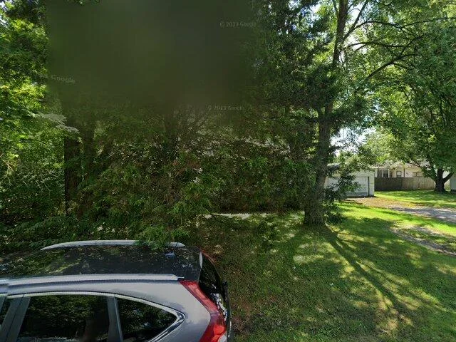 House image located at Delaware, OH 43015