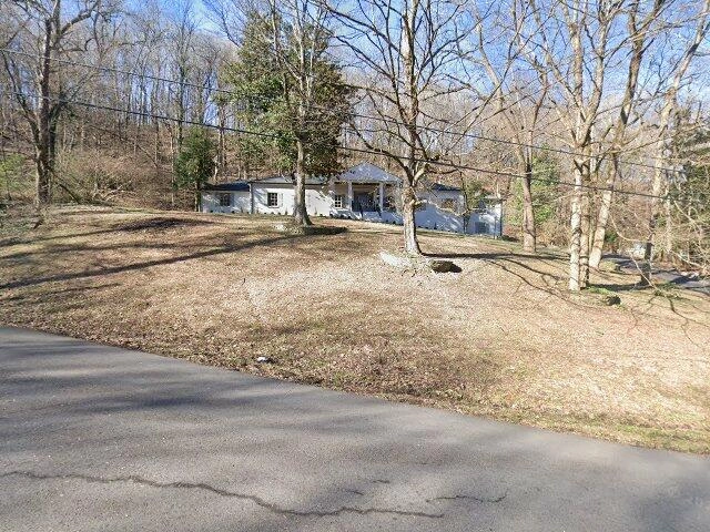 House image located at Nashville, TN 37215