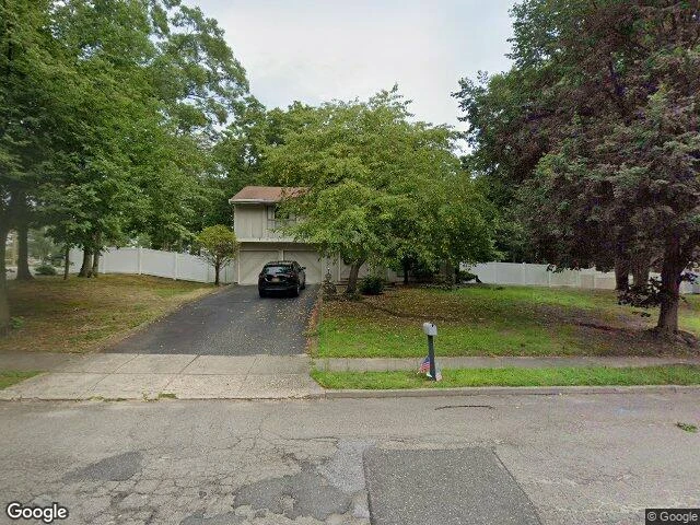 House image located at Lake Grove, NY 11755