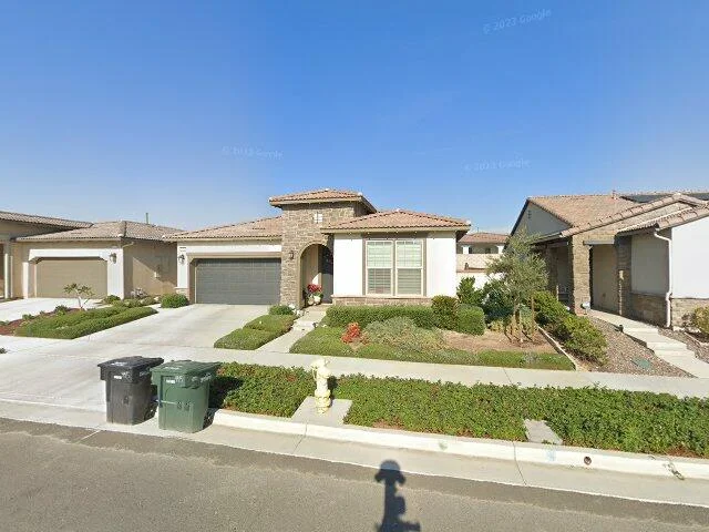House image located at Ontario, CA 91761