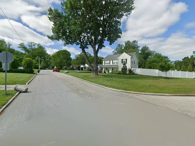 House image located at Oklahoma City, OK 73131