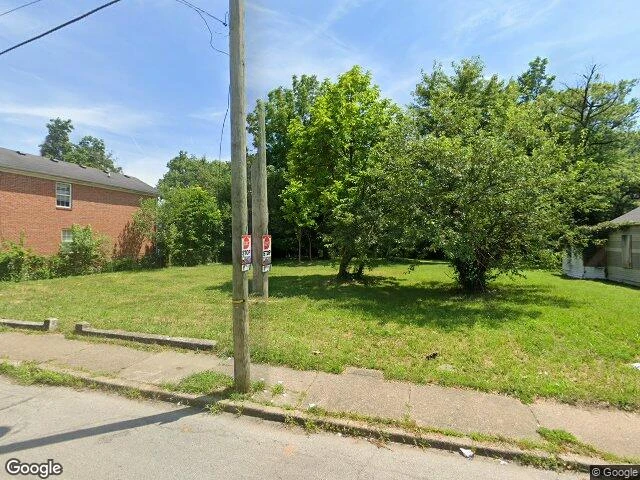 House image located at Louisville, KY 40210