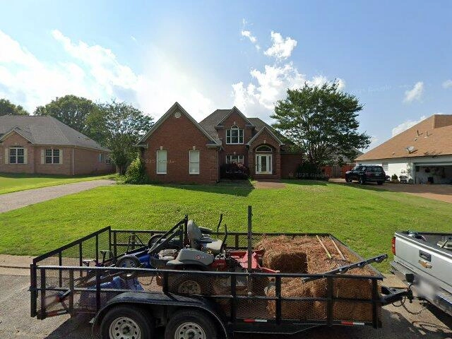 House image located at Jackson, TN 38305