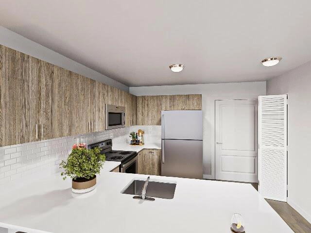 House image located at Deerfield Beach, FL 33441