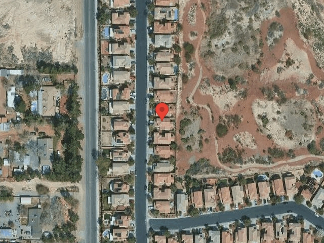 House image located at Las Vegas, NV 89131