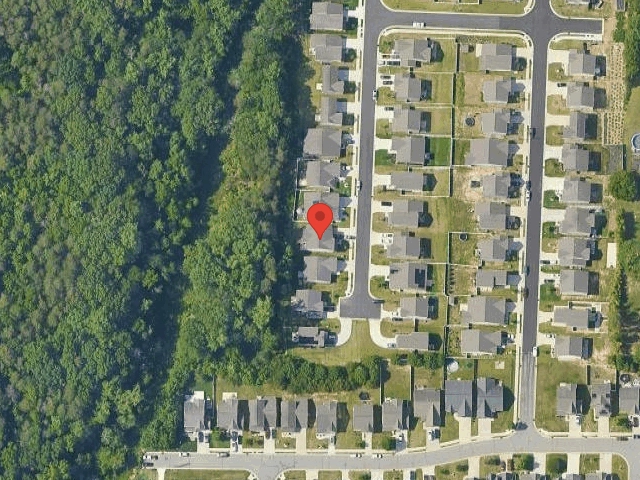 House image located at Winston Salem, NC 27127