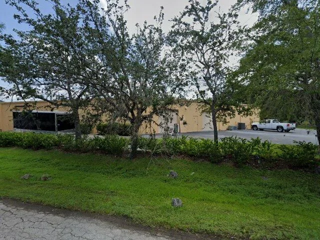 House image located at Fort Myers, FL 33908
