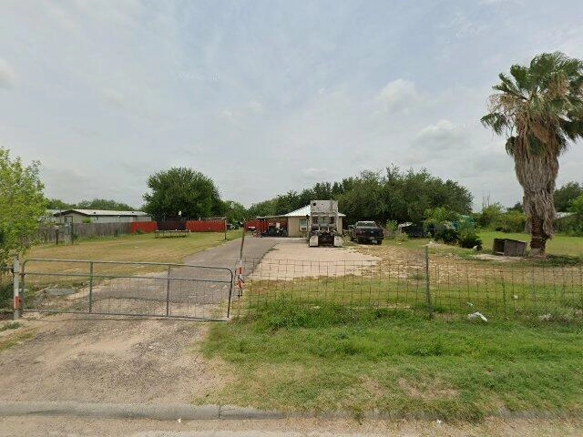 House image located at Weslaco, TX 78599