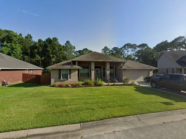House image located at Pensacola, FL 32503