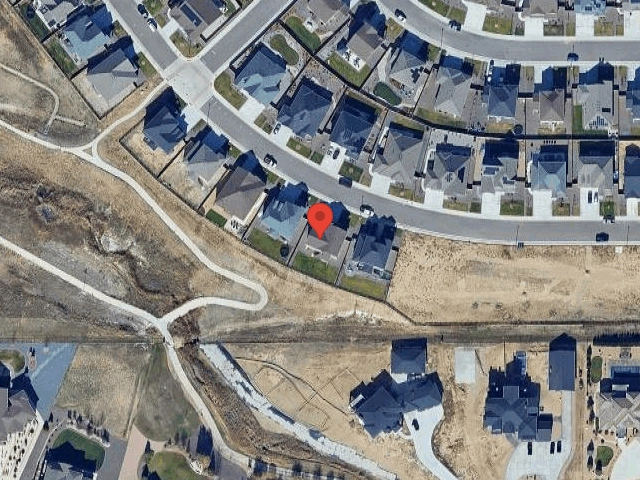 House image located at Brighton, CO 80602