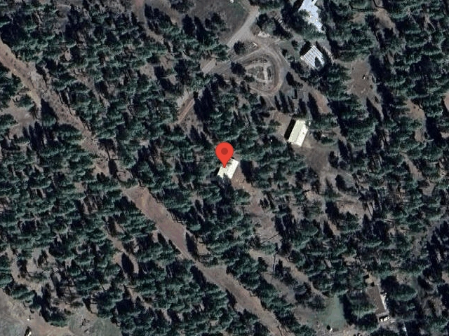 House image located at Dorris, CA 96023