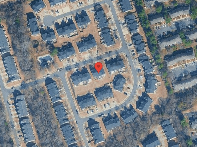 House image located at Charlotte, NC 28273