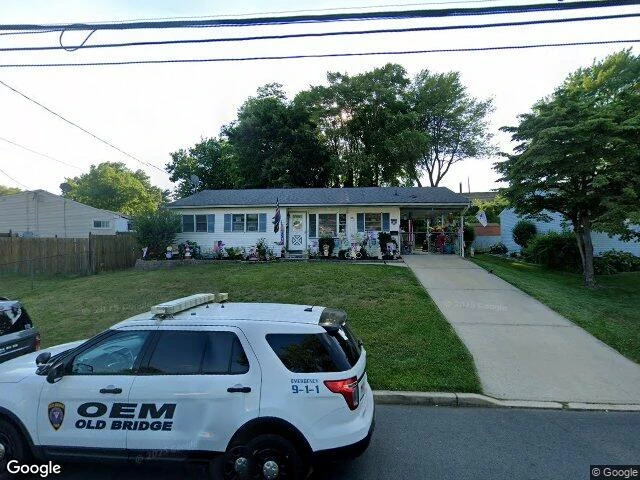 House image located at Parlin, NJ 08859