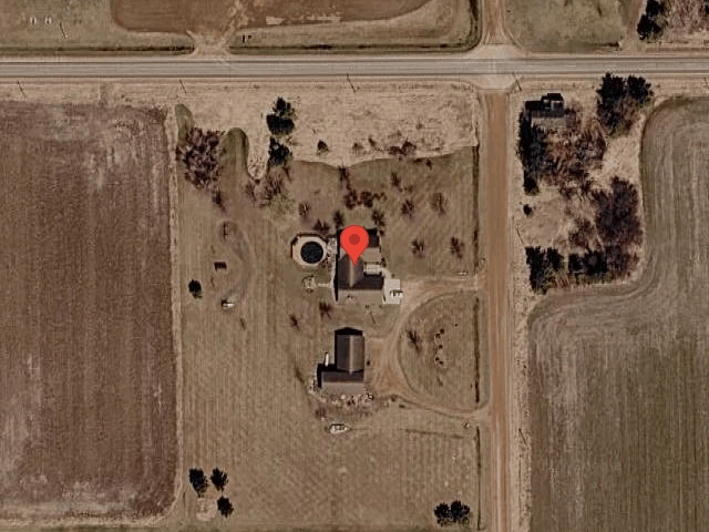 House image located at Marshfield, WI 54449