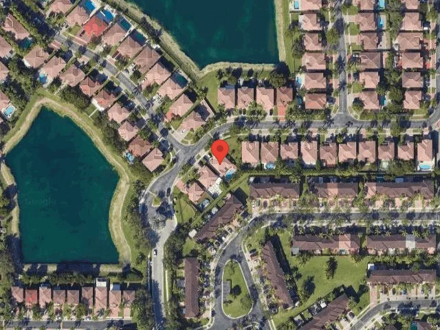 House image located at Homestead, FL 33033