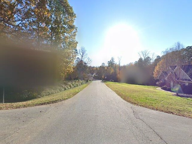 House image located at Chesapeake, VA 23325