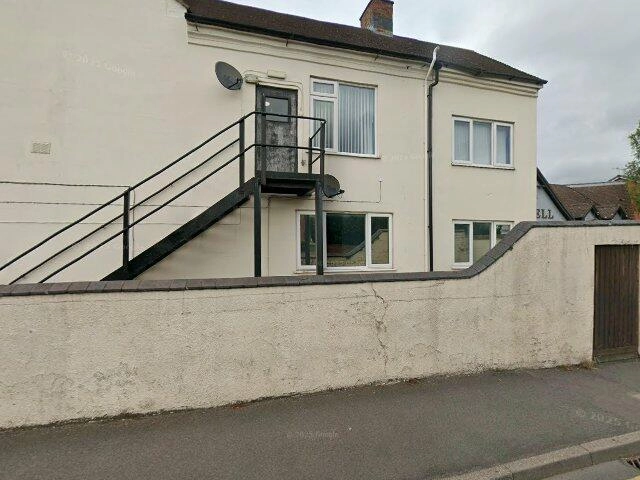 House image located at Anderson, IN 46012