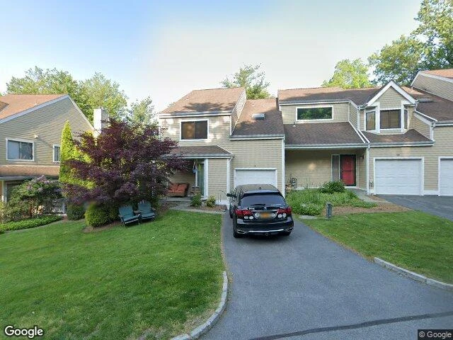 House image located at Irvington, NY 10533