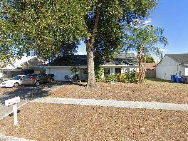 House image located at Seffner, FL 33584
