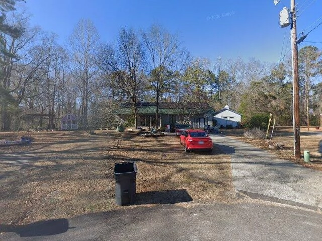 House image located at Fayetteville, NC 28312