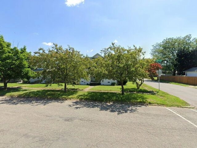 House image located at South Bend, IN 46615