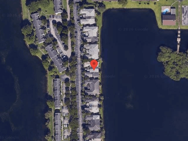 House image located at Fort Lauderdale, FL 33309