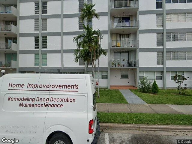 House image located at Miami, FL 33145