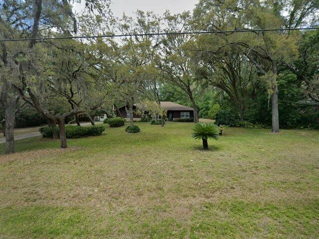 House image located at Hernando, FL 34442