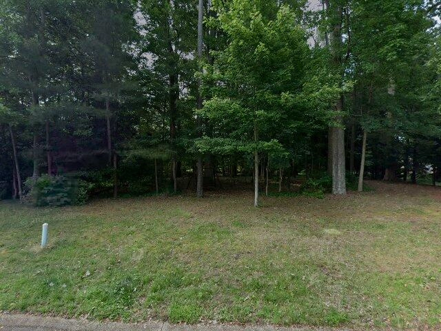 House image located at Longview, WA 98632